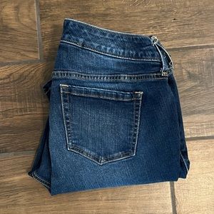Women’s Torrid Jeans Size 12R